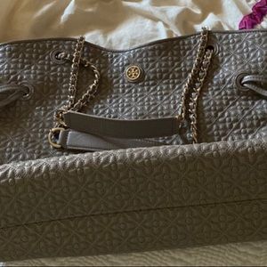 Tory Burch bag